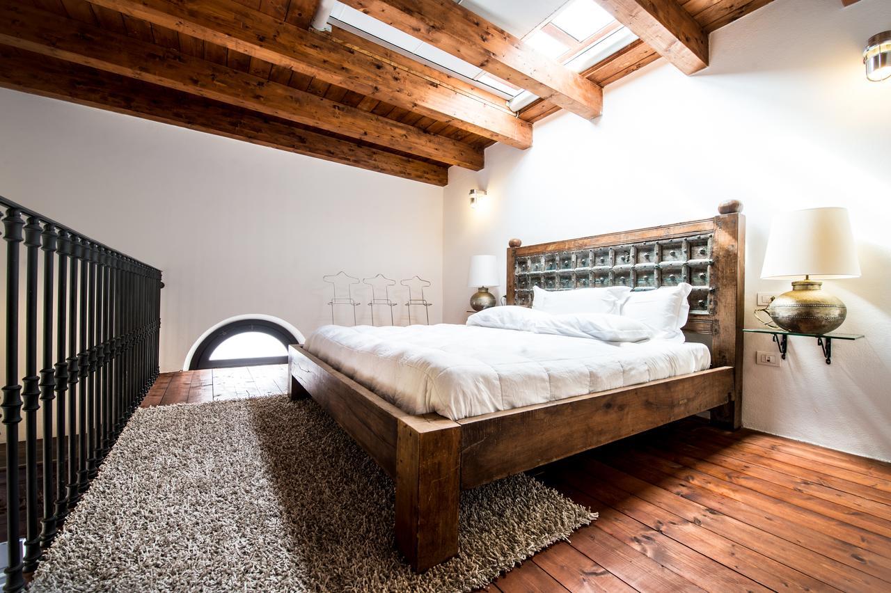 Hotel Faro Capo Spartivento 5*
