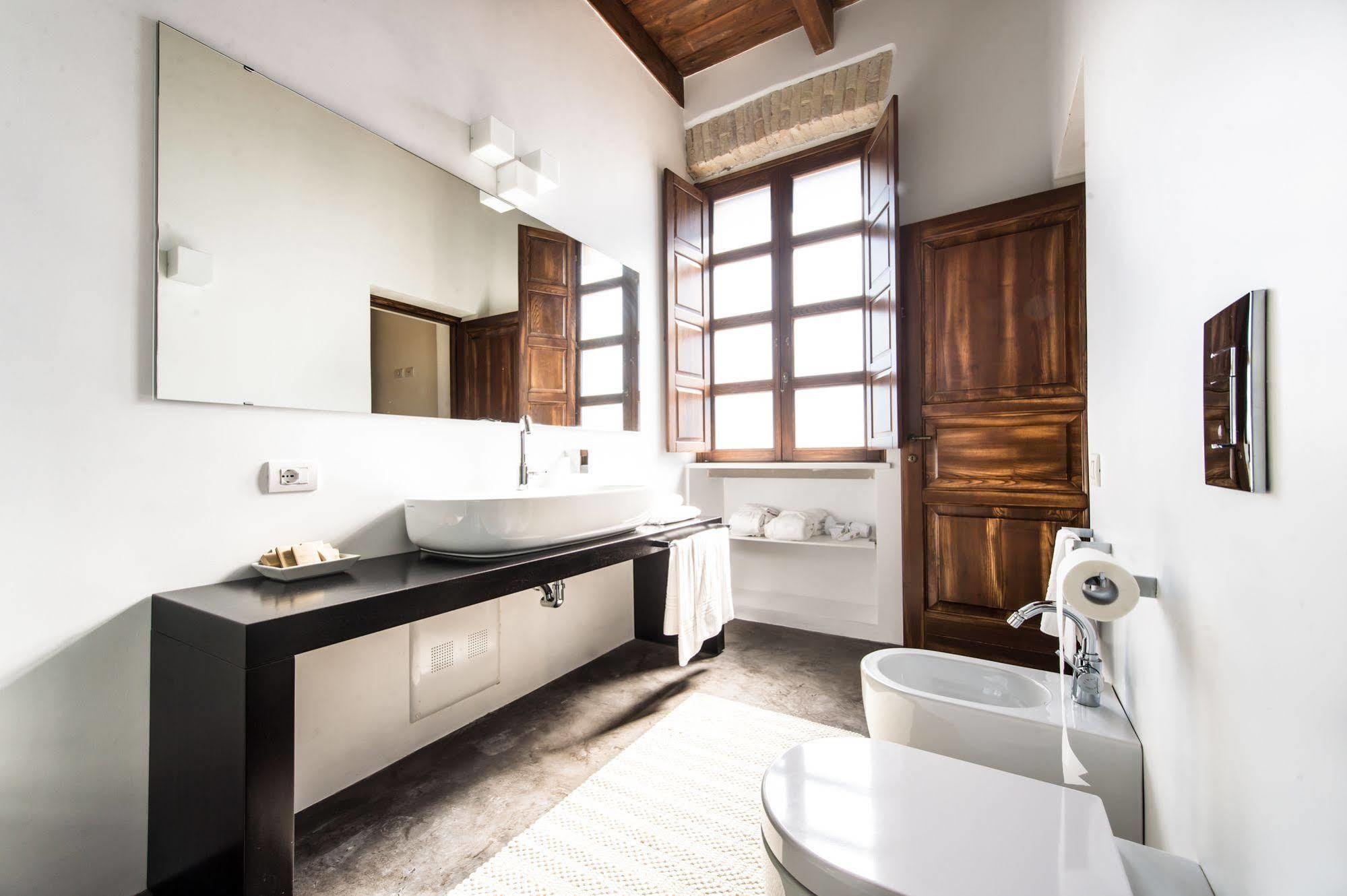 Hotel Faro Capo Spartivento Chia